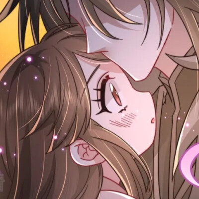 热播